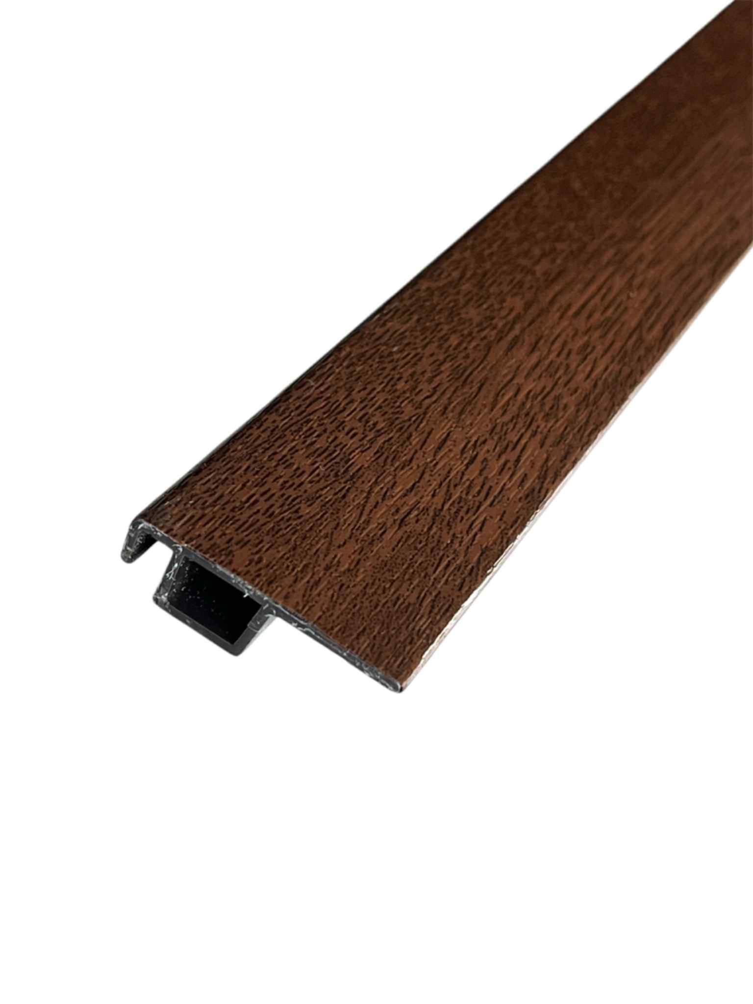 Alumínium peremes szúnyogháló keretléc  – galéria